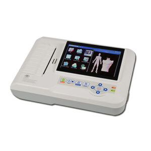 Contec ECG – 600G