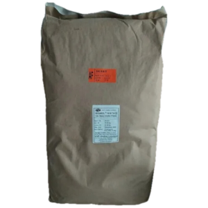 Ceto Stearyl Alcohol