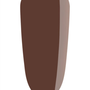 PUDDING BIAB