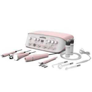 6 in 1 Multifunctional Bella Facial Machine
