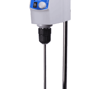 Laboratory Overhead Stirrers