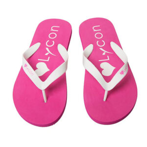 Lycon Flops