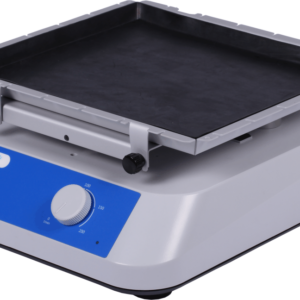 Laboratory 3D Shaker