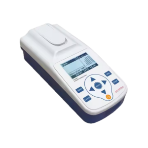 Turbidity Meter 0-1000NTU