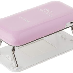 ORLY SmartGels LED Lamp