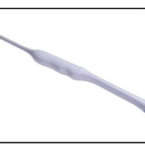 Transviginal probe for 12 inch BW ultrasound PU-DL121A
