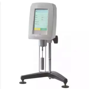 Digital Viscosity Meter SNB-T