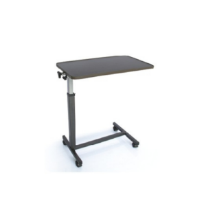 Over bed table – YU 611