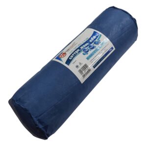 Cotton Roll Luxury Soft 500g Interleaved