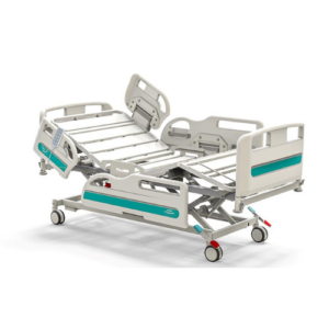 SKD-C Five-Function Electric Bed