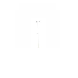 IV Rod M-4
