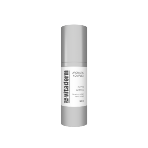Vitaderm - Aromatic Complex 30ml
