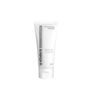 Vitaderm - Anti-Fatique Masque 60ml