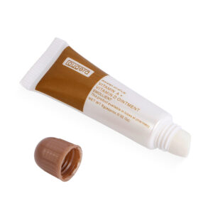 A & D Ointment Tube 8g