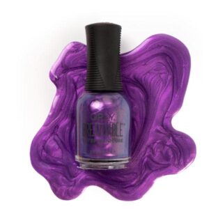 Alexandrite by you - Breathable 18ML