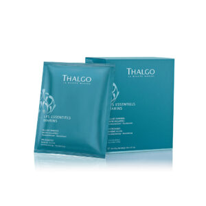 Thalgo - Micronized Marine Algae 10x40g