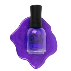 Alloy Matey - Breathable 18ML
