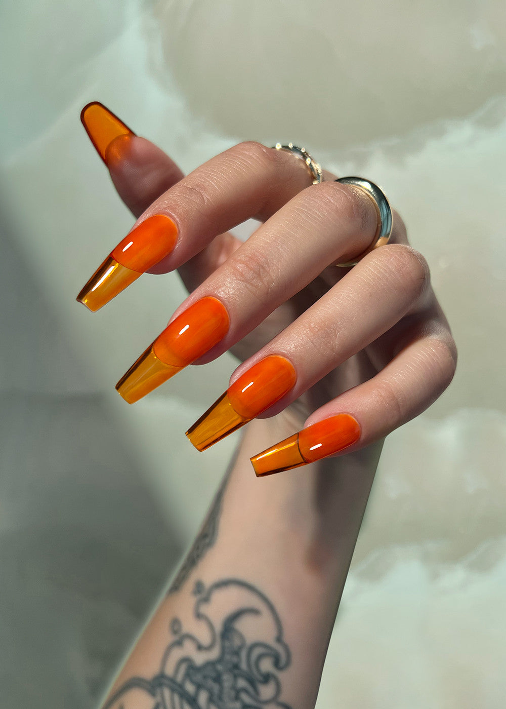 Amber Mini - Image 3
