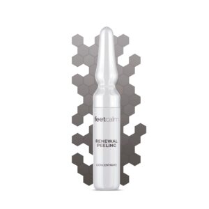 Professional Renewal Peeling Ampules - 30x2ml