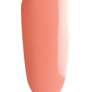 Apricot Mini