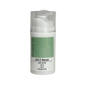 Feel Good Skin | B.E.C Serum