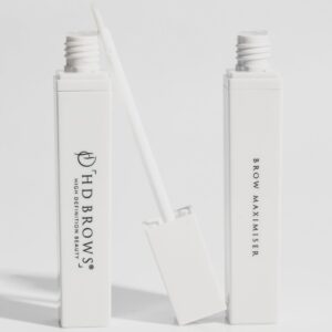 HD Brows Brow Maximiser