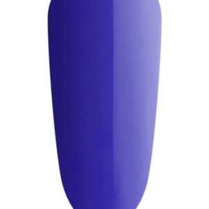 Bolt Mini