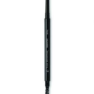 HD Brows Browtec