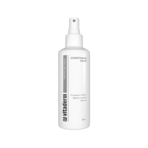 Vitaderm - Conditioning Toner 200ml