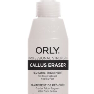 Orly Callus Eraser - 3 Size options
