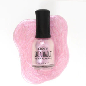 Can't Jet Enough - Breathable 18ML
