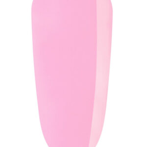 Carries Cosmo Mini