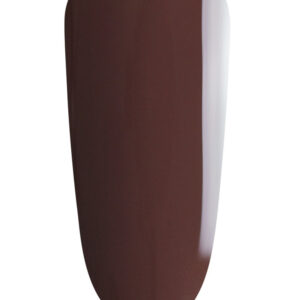 Chocolate Mini