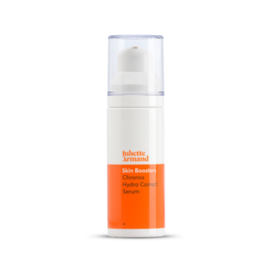 Juliette Armand - Chronos Hydra Correct Serum 30ml