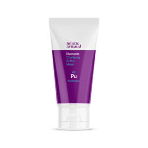 Juliette Armand - Clarifying Active Mask 50ml
