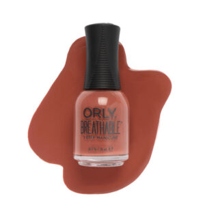 Clay it aint so - Breathable 18ML