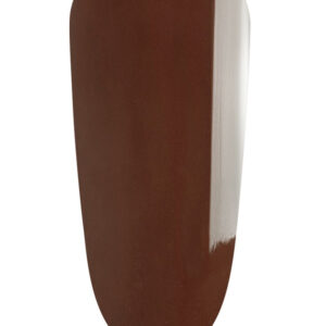 Cocoa Mini