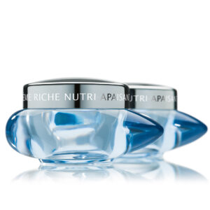 Thalgo - Nutri-comfort Rich Cream 50ml