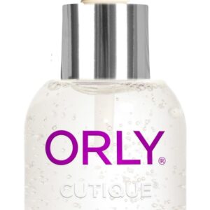 Cutique - Cuticle & Stain Remover - 2 size options