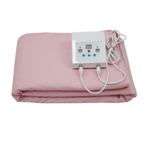 FIR Sauna Blanket