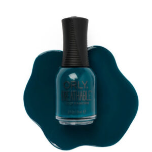 Dance Til Midnight - Breathable 18ML