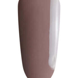 Deepest Mauve