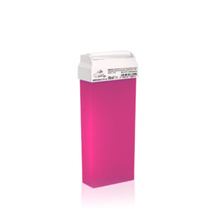Depilology Berrylicious Strip Wax Cartridge 100ml