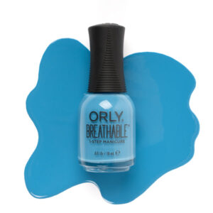 Downpour Whatever - Breathable 18ML