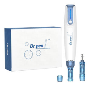 Dr Pen A9 - Wireless
