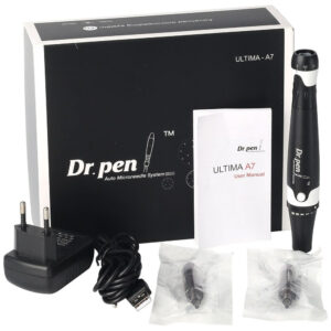 Dr Pen A7