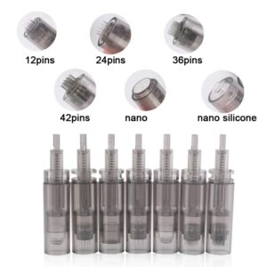 Dr Pen A7 - Needle cartridges