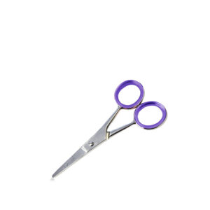 Lycon Ear & Nose Scissor