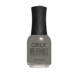 Earl Grey - Breathable 18ML