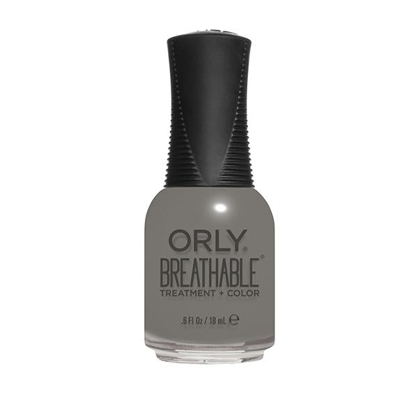 Earl Grey - Breathable 18ML